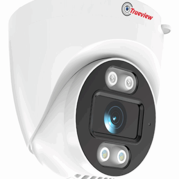 Dome Camera