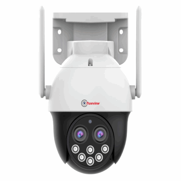 Wifi Camera