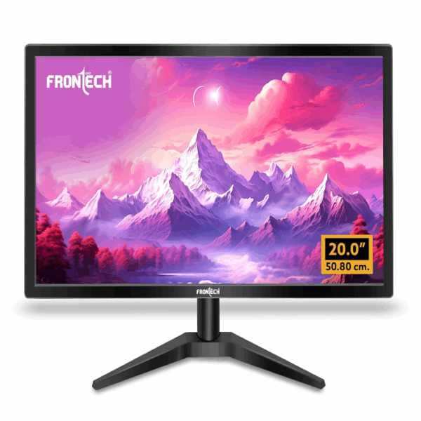 Moniter