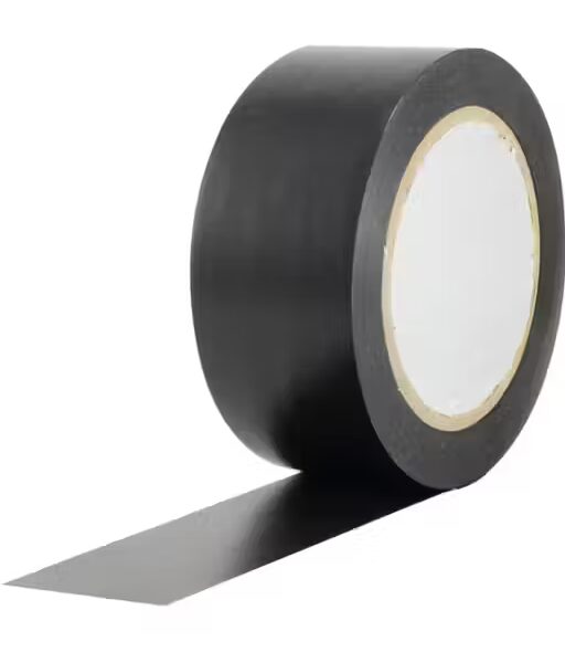 Bijli Tape 15m