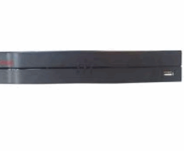 CP Plus 16 CH. NVR