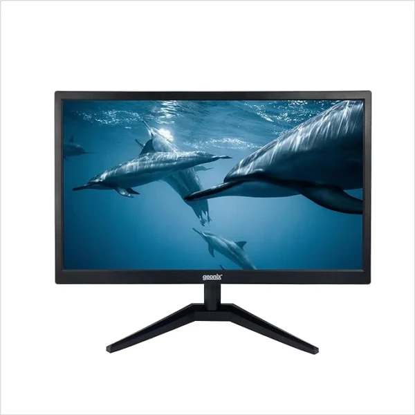 LED 40 Inch Oeyam Moniter
