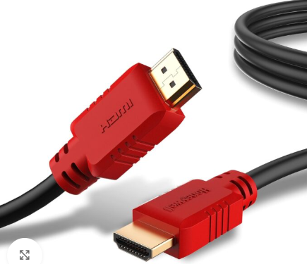 HDMI 5 Mtr